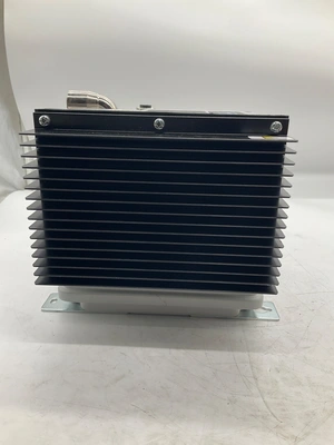 New | in-Stock ALLEN BRADLEY 284E-FVD2P3Z-10-RRG-SBG-DB1-EMI Variable Speed Drives Michigan US | iGAM Industrial Marketplace #1421757