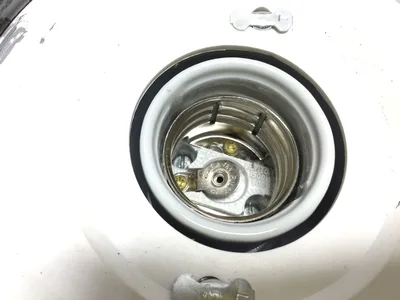 Cooper Crouse-Hinds VMVS150/MT LX Champ Series Fixture