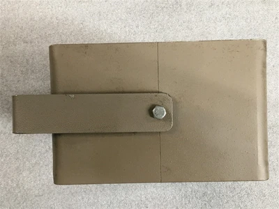 USED DLOG DNET-STATION-