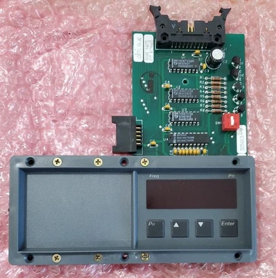 NEW Allen-Bradley 120771