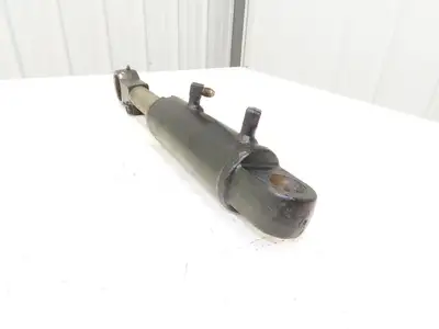 Caterpillar EP18KT Electric Forklift Hydraulic Mast Tilt Cylinder