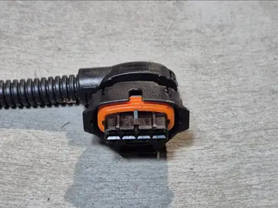 NEW DEUTZ 04213064