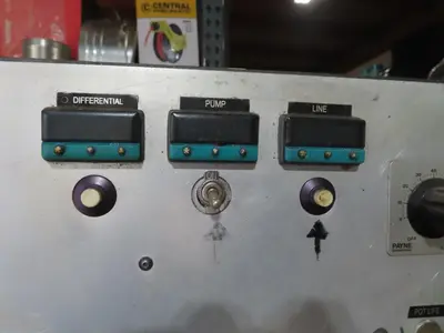 2008 Trico Poly Systems LLC SLDG Mixing Systems | MD Equipment Services LLC (17)