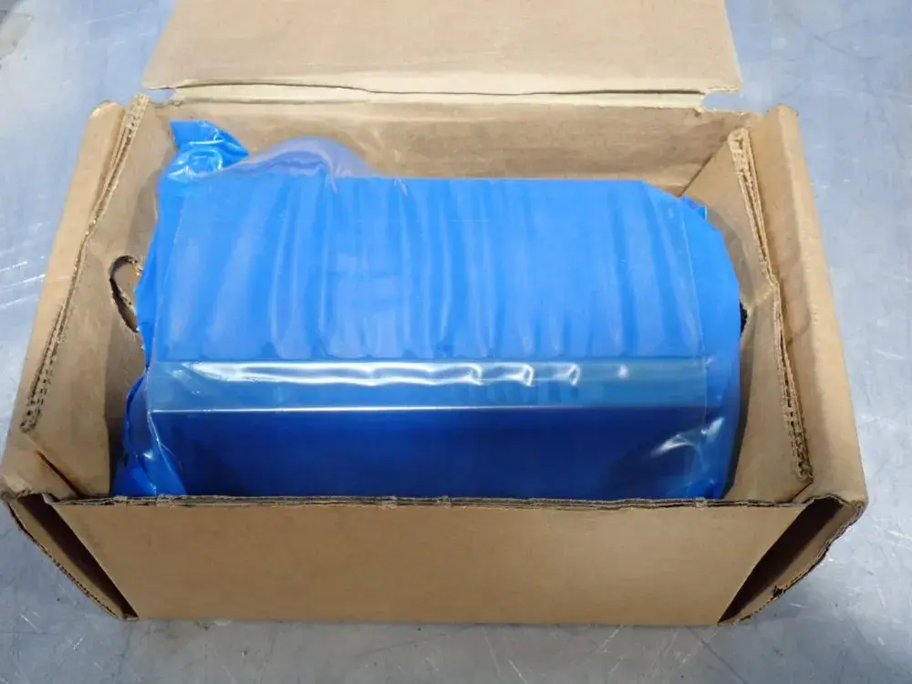 NEW ATI INDUSTRIAL AUTOMATION SB11M