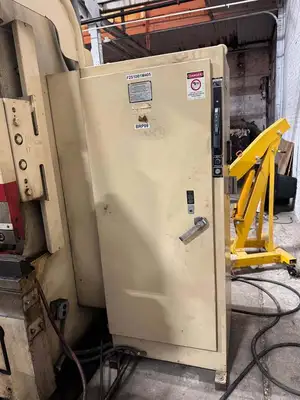 CINCINNATI INC 175AF-10 Press Brakes-Hydraulic Power | Asset Exchange Corporation (4)