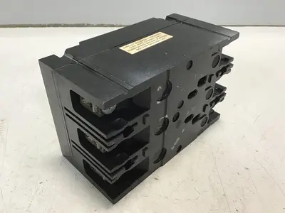 USED GENERAL ELECTRIC / GE TED136100