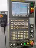 2008 TOYODA FA1050S CNC Horizontal Machining Center thumbnail