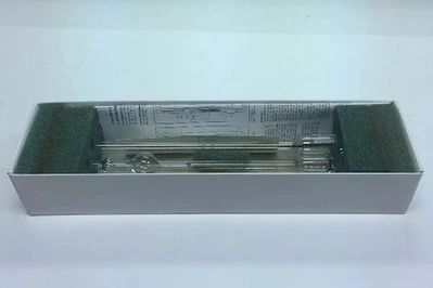 NEW Schott 501 21
