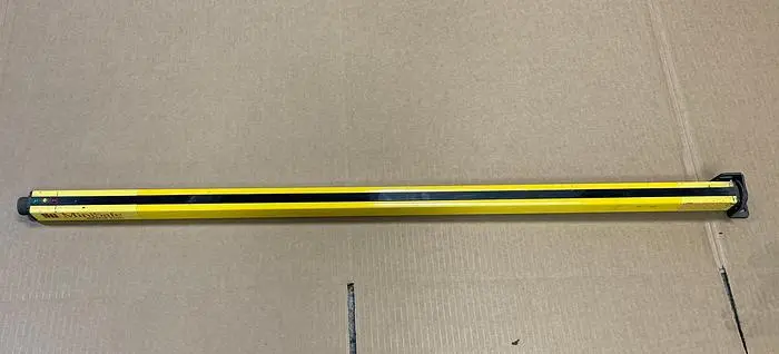 Used STI STI MS4336BX Misc Electrical & Power Parts | ND Industrial Surplus #1214639