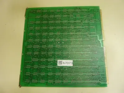 USED BOSTON DIGITAL PCB10E303