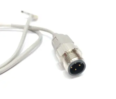 USED SMC D-M9PWVSDPC, D-M9PWV