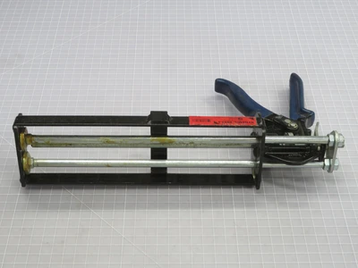 Used DYNAMIX _UNKNOWN_ Glue Machines Texas US | OCO Industrial #1776194
