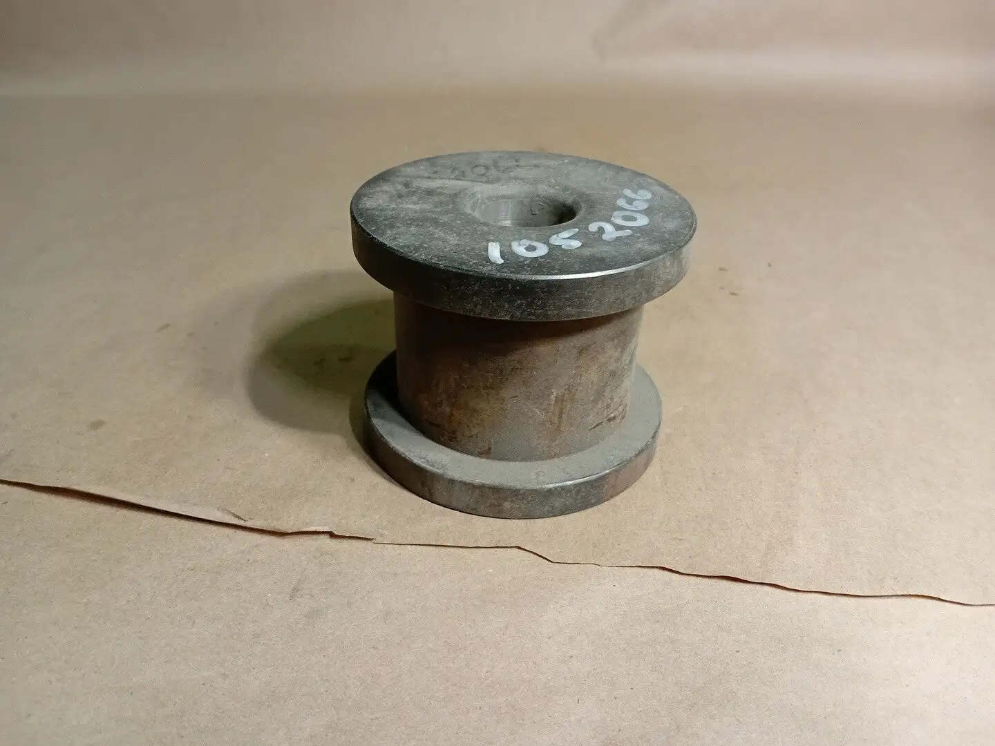 USED MACLEAN 105266
