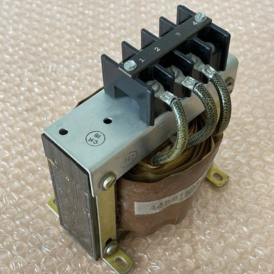 NEW GENERAL ELECTRIC GE 44B215930-001