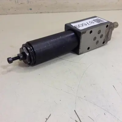USED REXROTH ZDR6DP242150YM12