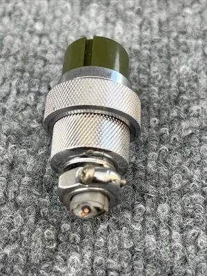 Used NANABOSHI NCS-254-P Electrical Fittings California US | Davliegogo LLC #1705842