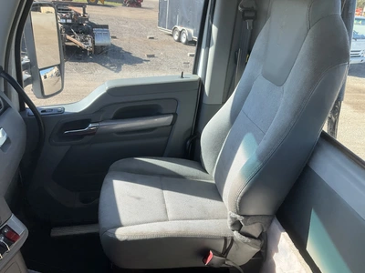 Used 2016 KENWORTH T680 Conventional trucks Michigan US | Miedema Asset Management Group #1568333