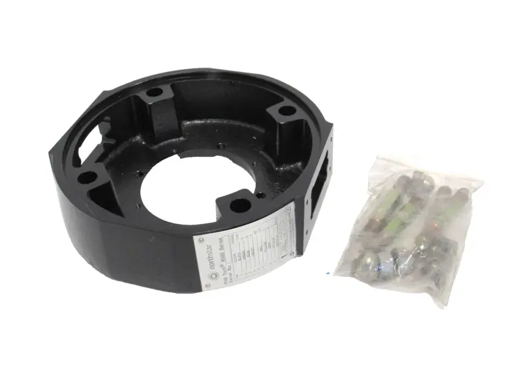 New | in-Stock NORTHSTAR _UNKNOWN_ Counters/Timers Michigan US | SB Industrial Supply #865758