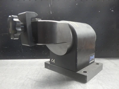 PWB Swiss Tool Boy CAT30 Tool Holder Vice (LOC1096B)
