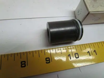 New | in-Stock CIRCLE SEAL CONTROLS _UNKNOWN_ Valves/Fittings | Arrow Industrial #627144
