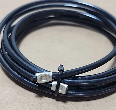 NEW SEALMASTER SPL-HP250-EM