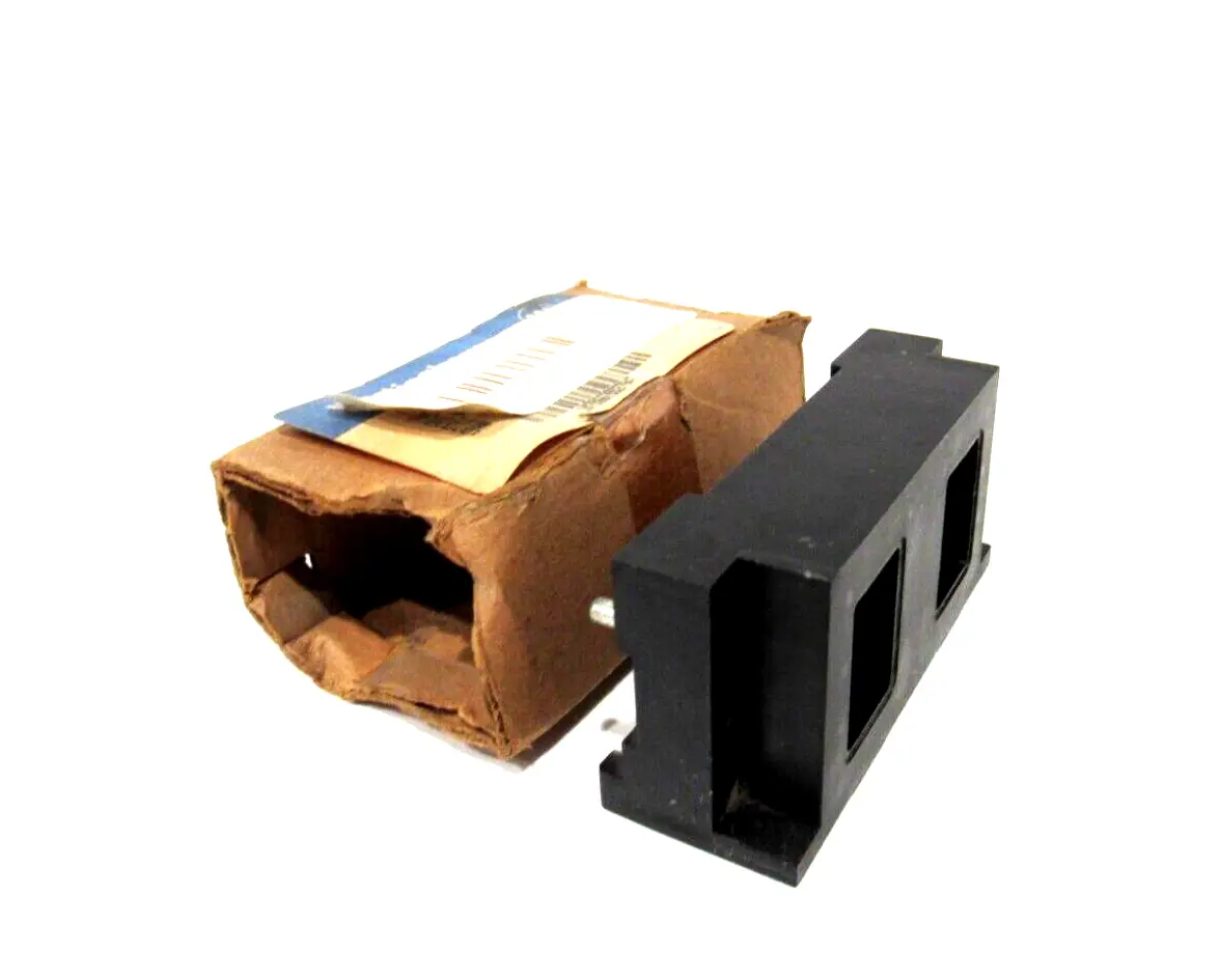 NEW WESTINGHOUSE 505C806G13 COIL 440V 50HZ