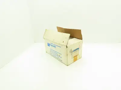 Magnetek 211-0051 Powerformer Transformer .500kva HV240/480 LV 120/240 1PH