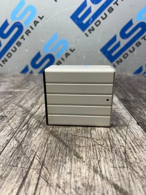 USED OPTO 22 SNAP-ENET-S64