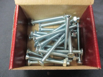 NEW PFC 00401-2430-411