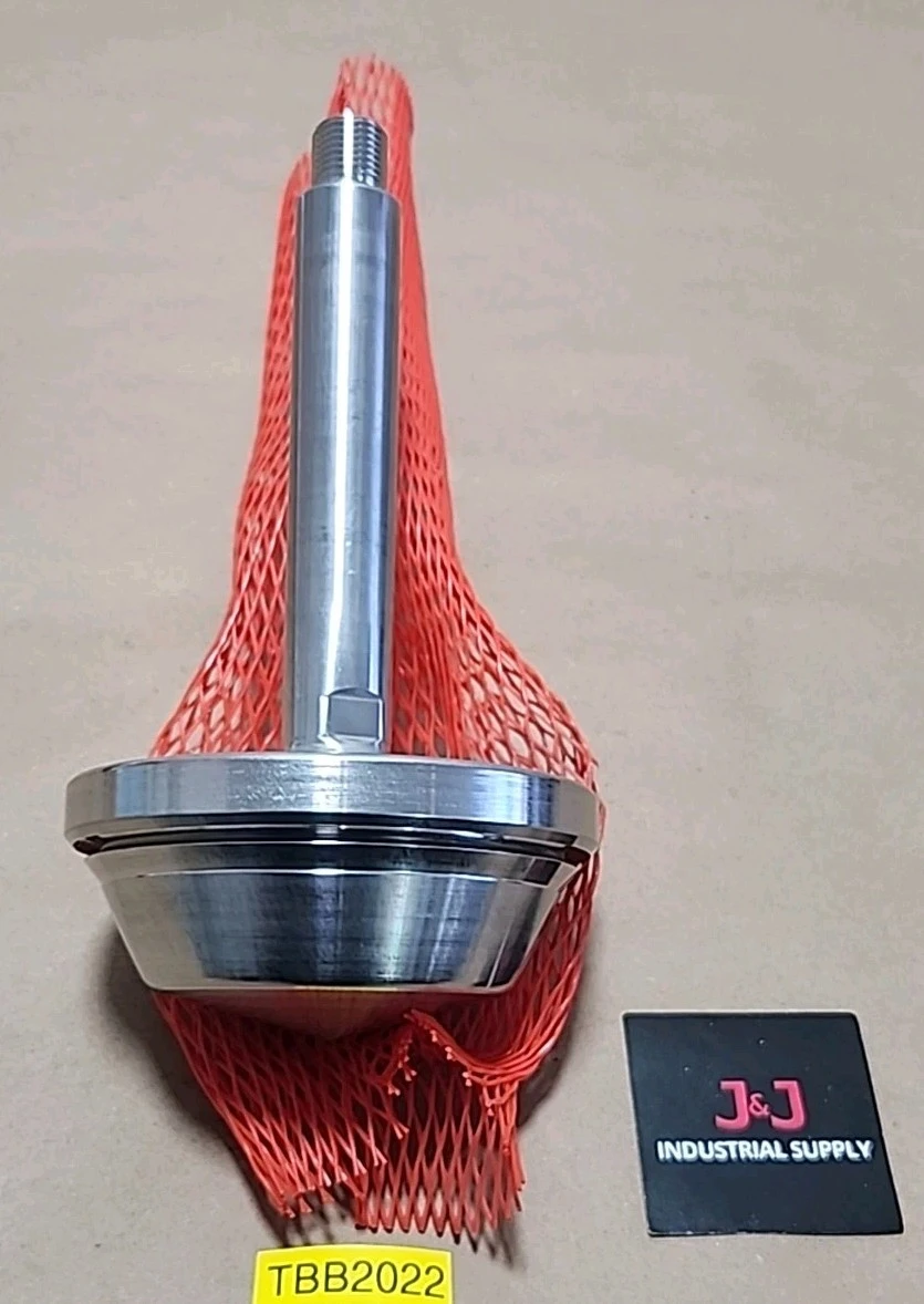 NEW PENTAIR KVS120OD4