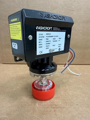 Ashcroft _UNKNOWN_ Pressure Switches | Fram Fram LLC (2)