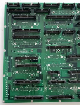USED Hitachi BBM308N-2