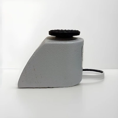 VWR 12620-838 Orbital, Platform & Vortex Shakers | ANACAPA EQUIPMENT BROKERS, INC (5)