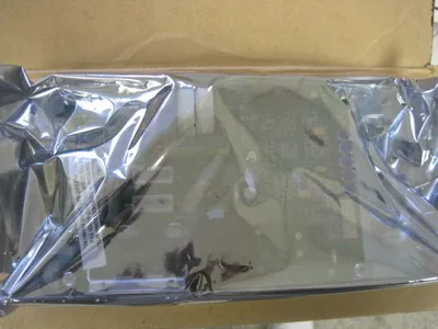 NEW BODINE ELECTRIC 0830HV MOTOR CONTROL BODINE 0830