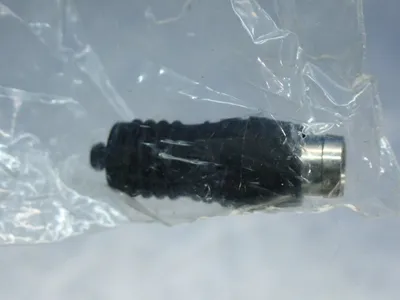 New | in-Stock PEPPERL+FUCH 104093 Proximity Sensors Ohio US | HGR 24 #864411
