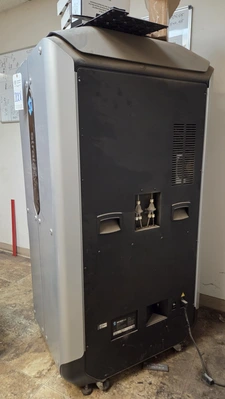 Used 2017 STRATASYS F170 3D Printers Illinois US | Revelation Machinery #1377612