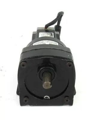 USED BISON / AMCI 060-185-0013