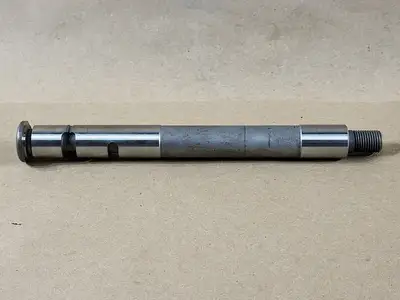 NEW BOART LONGYEAR 5604922