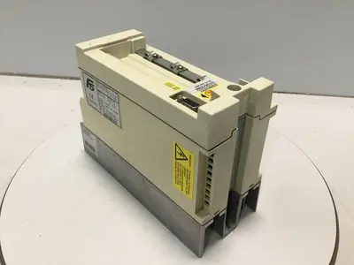 USED KEB 09.F5.B1B-2900
