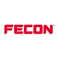 FECON
