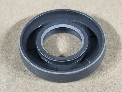 NEW SKF HMSA10 RG