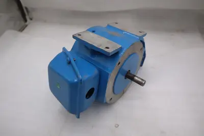 Used _UNKNOWN_ _UNKNOWN_ Pulse Generators Pennsylvania US | Global Equipment International, LLC #1429873