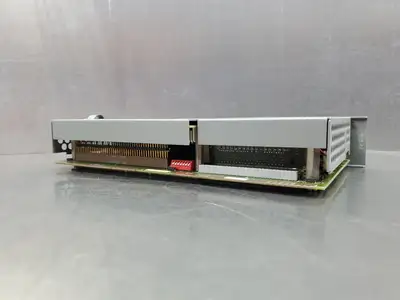 USED Allen-Bradley 1785-L40B