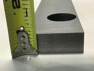 USED RCM 87-711490