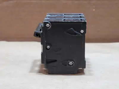USED SIEMENS Q340