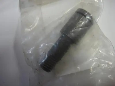 USED AB DICK/RYOBI 5290 22 141