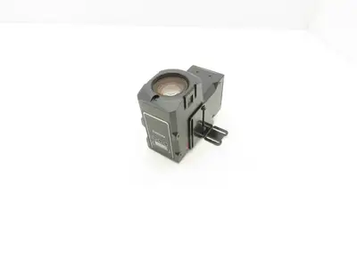 Keyence VS-L160MX AI Imaging Camera Vision Sensor Head Zoom 1.6M Pixel