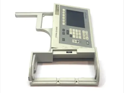 Used Waters _UNKNOWN_ HPLC Systems Michigan US | Maverick Industrial Sales #1395212
