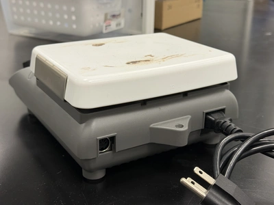 Used _UNKNOWN_ _UNKNOWN_ Lab Automation Rhode Island US | Federal Equipment Company #1347693