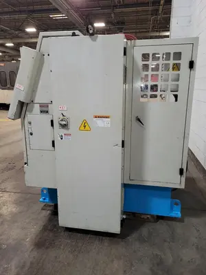 Used 2000 DAITO RCA150 Circular Cold Saws Illinois US | Aucto #1418303